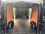 Nissan NV300 1.6 dCi 125pk L2 H1 Acenta Euro 6 Airco, 2 Schuifdeuren