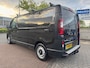Nissan NV300 1.6 dCi 125pk L2 H1 Acenta Euro 6 Airco, 2 Schuifdeuren