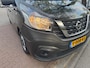 Nissan NV300 1.6 dCi 125pk L2 H1 Acenta Euro 6 Airco, 2 Schuifdeuren