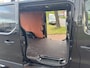 Nissan NV300 1.6 dCi 125pk L2 H1 Acenta Euro 6 Airco, 2 Schuifdeuren