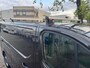 Nissan NV300 1.6 dCi 125pk L2 H1 Acenta Euro 6 Airco, 2 Schuifdeuren