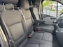 Nissan NV300 1.6 dCi 125pk L2 H1 Acenta Euro 6 Airco, 2 Schuifdeuren
