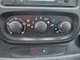 Nissan NV300 1.6 dCi 125pk L2 H1 Acenta Euro 6 Airco, 2 Schuifdeuren