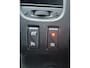 Nissan NV300 1.6 dCi 125pk L2 H1 Acenta Euro 6 Airco, 2 Schuifdeuren