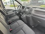 Nissan NV300 1.6 dCi 125pk L2 H1 Acenta Euro 6 Airco, 2 Schuifdeuren