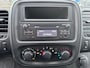 Nissan NV300 1.6 dCi 125pk L2 H1 Acenta Euro 6 Airco, 2 Schuifdeuren