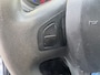 Nissan NV300 1.6 dCi 125pk L2 H1 Acenta Euro 6 Airco, 2 Schuifdeuren