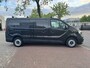 Nissan NV300 1.6 dCi 125pk L2 H1 Acenta Euro 6 Airco, 2 Schuifdeuren