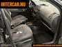 Volkswagen Polo 1.2-12V Atlantic 5-Deurs INRUILKOOPJE!