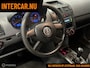 Volkswagen Polo 1.2-12V Atlantic 5-Deurs INRUILKOOPJE!