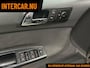 Volkswagen Polo 1.2-12V Atlantic 5-Deurs INRUILKOOPJE!