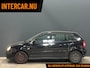 Volkswagen Polo 1.2-12V Atlantic 5-Deurs INRUILKOOPJE!