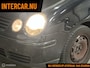 Volkswagen Polo 1.2-12V Atlantic 5-Deurs INRUILKOOPJE!