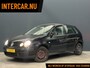 Volkswagen Polo 1.2-12V Atlantic 5-Deurs INRUILKOOPJE!