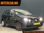 Volkswagen Polo 1.2-12V Atlantic 5-Deurs INRUILKOOPJE!