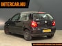 Volkswagen Polo 1.2-12V Atlantic 5-Deurs INRUILKOOPJE!