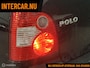 Volkswagen Polo 1.2-12V Atlantic 5-Deurs INRUILKOOPJE!