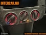 Volkswagen Polo 1.2-12V Atlantic 5-Deurs INRUILKOOPJE!