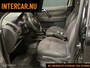 Volkswagen Polo 1.2-12V Atlantic 5-Deurs INRUILKOOPJE!