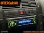 Volkswagen Polo 1.2-12V Atlantic 5-Deurs INRUILKOOPJE!