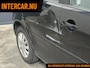 Volkswagen Polo 1.2-12V Atlantic 5-Deurs INRUILKOOPJE!