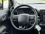 Citroën C3 Aircross 130pk Shine automaat