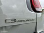 Citroën C3 Aircross 130pk Shine automaat