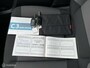 Citroën C3 Aircross 130pk Shine automaat