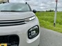Citroën C3 Aircross 130pk Shine automaat