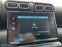 Citroën C3 Aircross 130pk Shine automaat