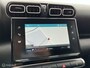 Citroën C3 Aircross 130pk Shine automaat
