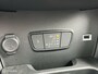 Citroën C3 Aircross 130pk Shine automaat