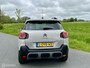 Citroën C3 Aircross 130pk Shine automaat
