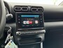 Citroën C3 Aircross 130pk Shine automaat