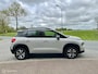 Citroën C3 Aircross 130pk Shine automaat