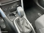 Citroën C3 Aircross 130pk Shine automaat