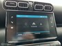 Citroën C3 Aircross 130pk Shine automaat