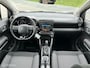 Citroën C3 Aircross 130pk Shine automaat