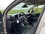 Citroën C3 Aircross 130pk Shine automaat