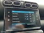 Citroën C3 Aircross 130pk Shine automaat