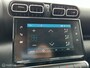 Citroën C3 Aircross 130pk Shine automaat