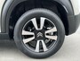 Citroën C3 Aircross 130pk Shine automaat