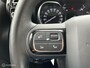 Citroën C3 Aircross 130pk Shine automaat