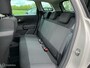Citroën C3 Aircross 130pk Shine automaat