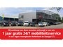 Citroën C3 Aircross 130pk Shine automaat