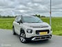 Citroën C3 Aircross 130pk Shine automaat