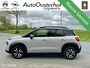 Citroën C3 Aircross 130pk Shine automaat