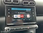 Citroën C3 Aircross 130pk Shine automaat