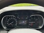 Citroën C3 Aircross 130pk Shine automaat