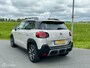 Citroën C3 Aircross 130pk Shine automaat